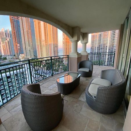 The King David Condos Miami Beach Exteriör bild
